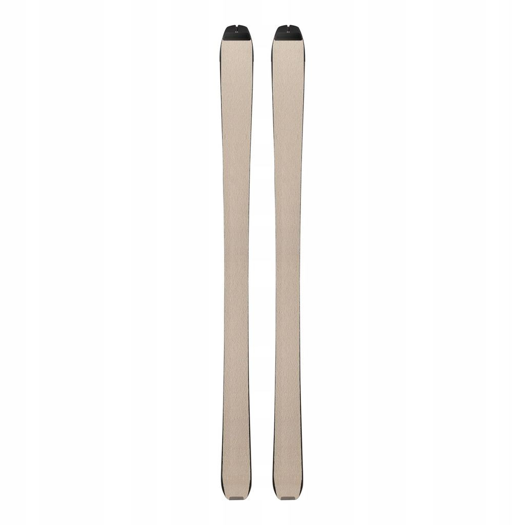 Atomic Backland UL 65 Rocker Skin 95475952