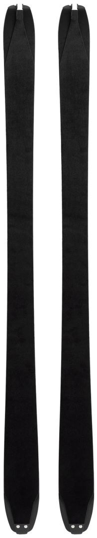 Atomic Skin 95 52481764