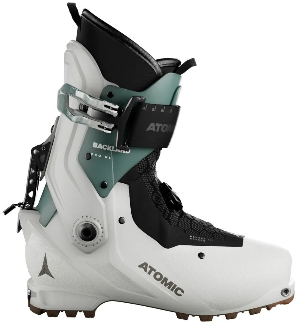 Atomic Backland Pro UL W 35210690