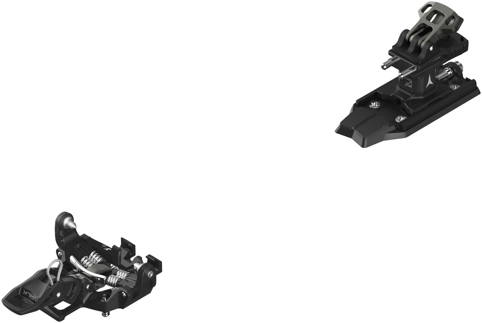 Atomic Backland Pure 41493692