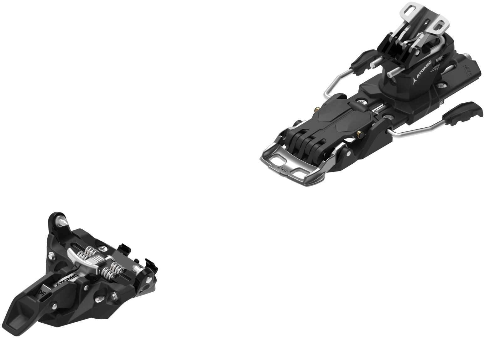 Atomic Backland Summit 9 BR 97338596