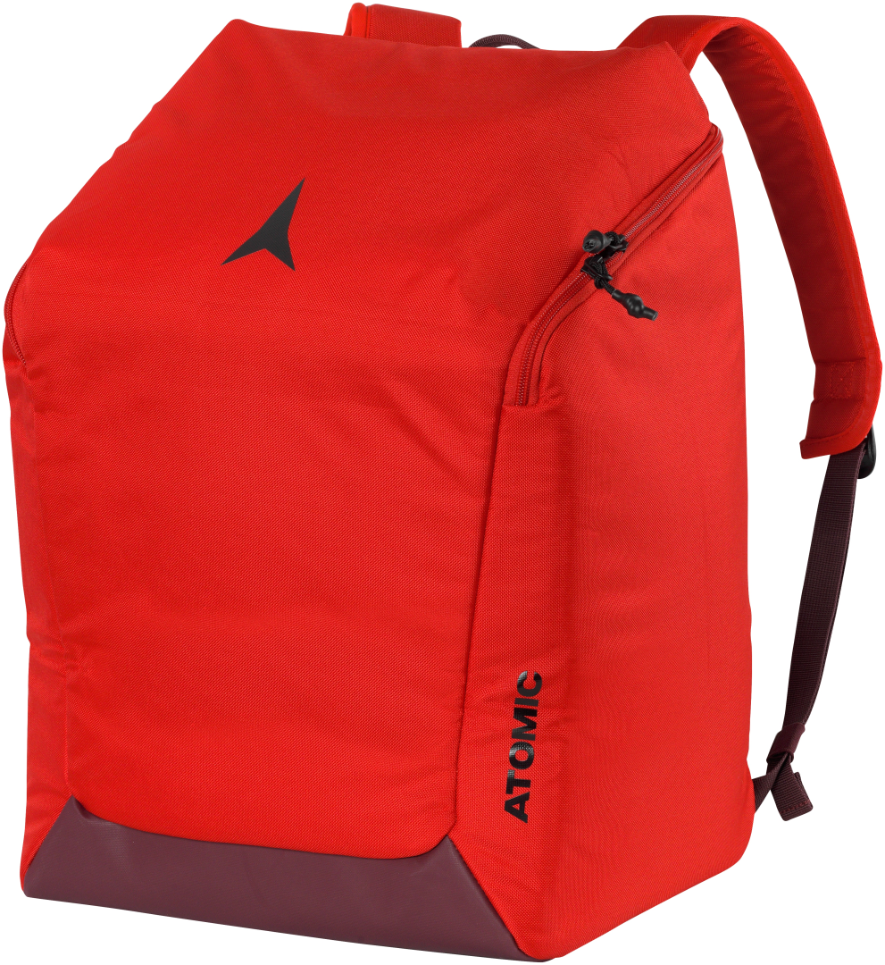 Atomic Boot & Helmet Pack 23440471