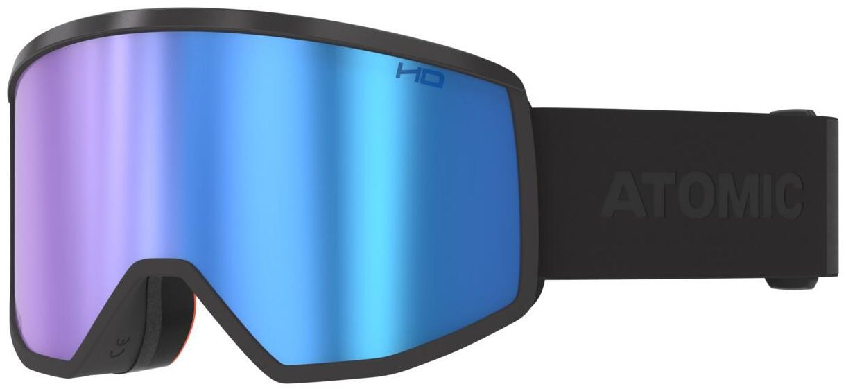 Atomic Four M HD 87828914