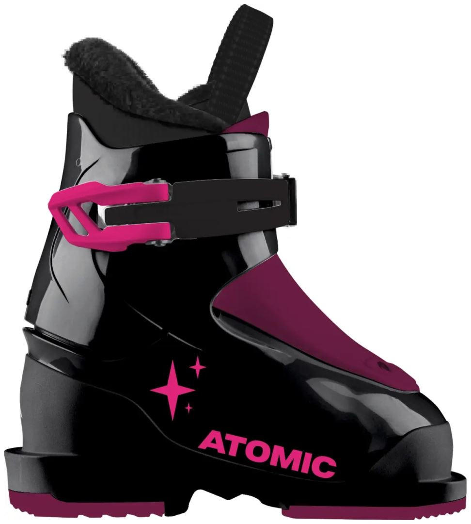 Atomic Hawx Kids 1 29824189
