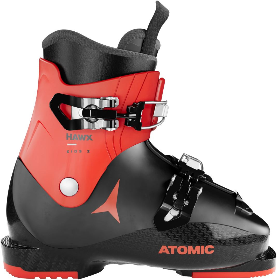Atomic Hawx Kids 2 24/25 36107191