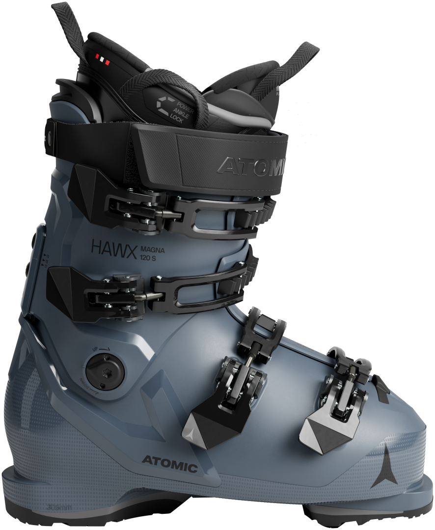 Atomic Hawx Magna 120 S 76943182