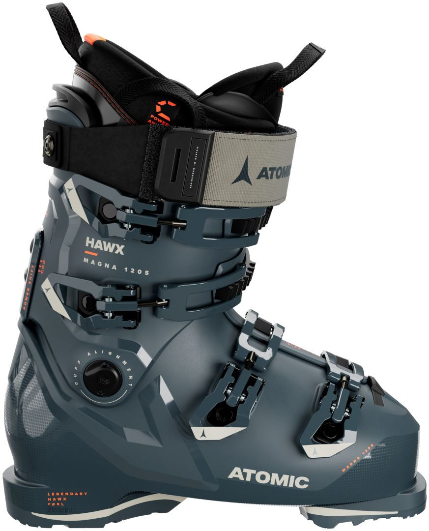 Atomic Hawx Magna 120 S GW ST 51230909