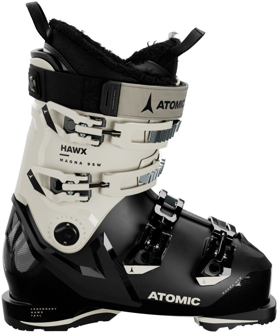 Atomic Hawx Magna 95 W GW 90487343