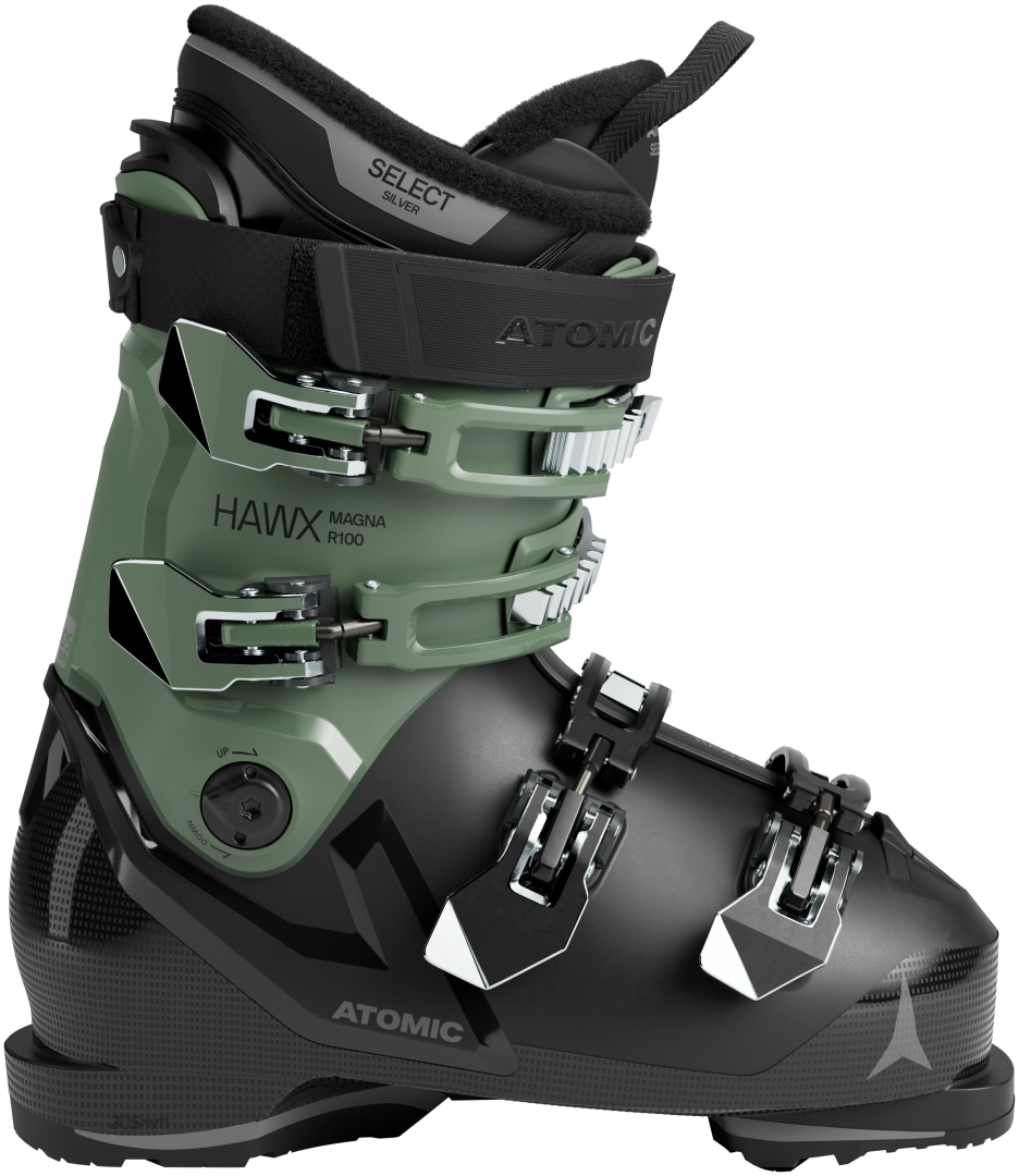 Atomic Hawx Magna R100 64775071