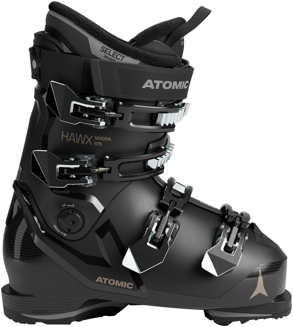 Atomic Hawx Magna R75 W 96770345