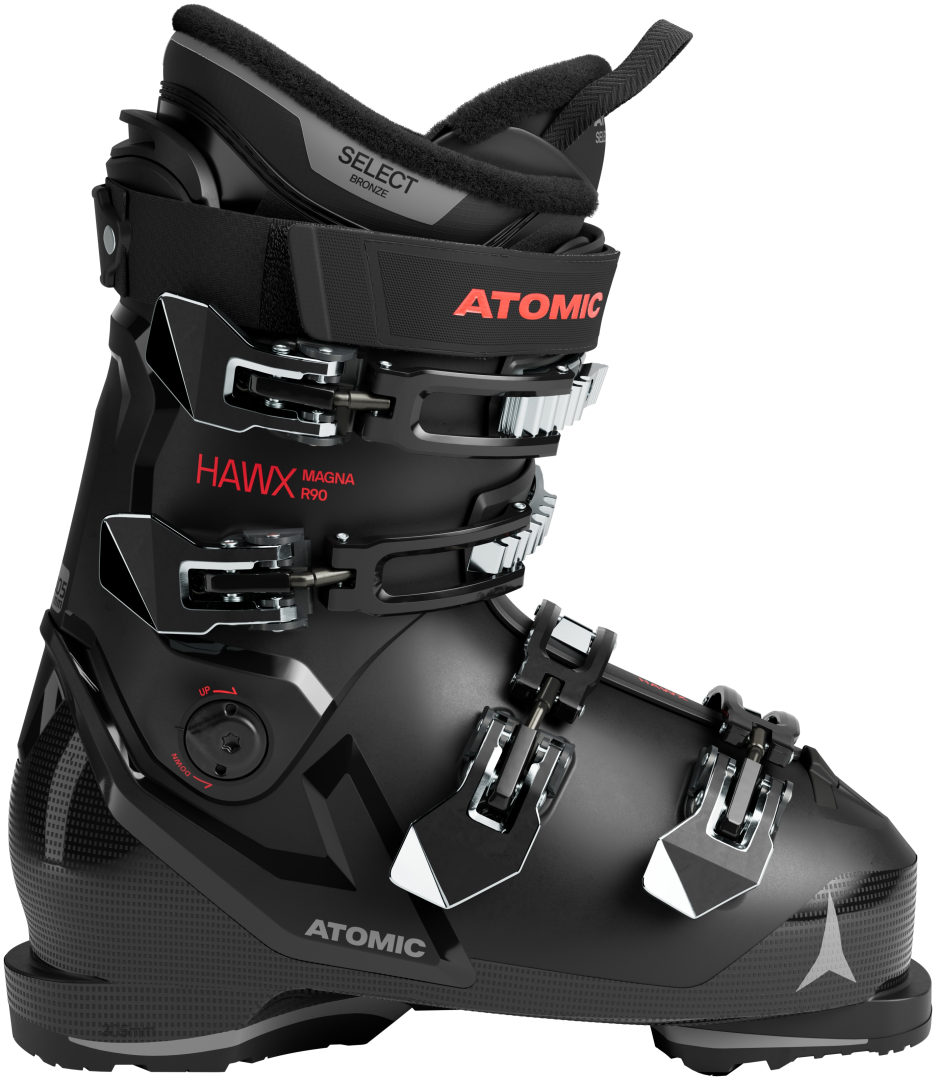 Atomic Hawx Magna R90 13350525