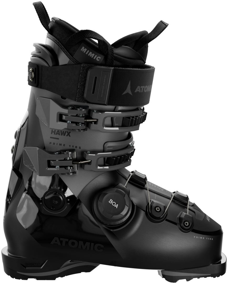 Atomic Hawx Prime 110 S BOA GW 79601612
