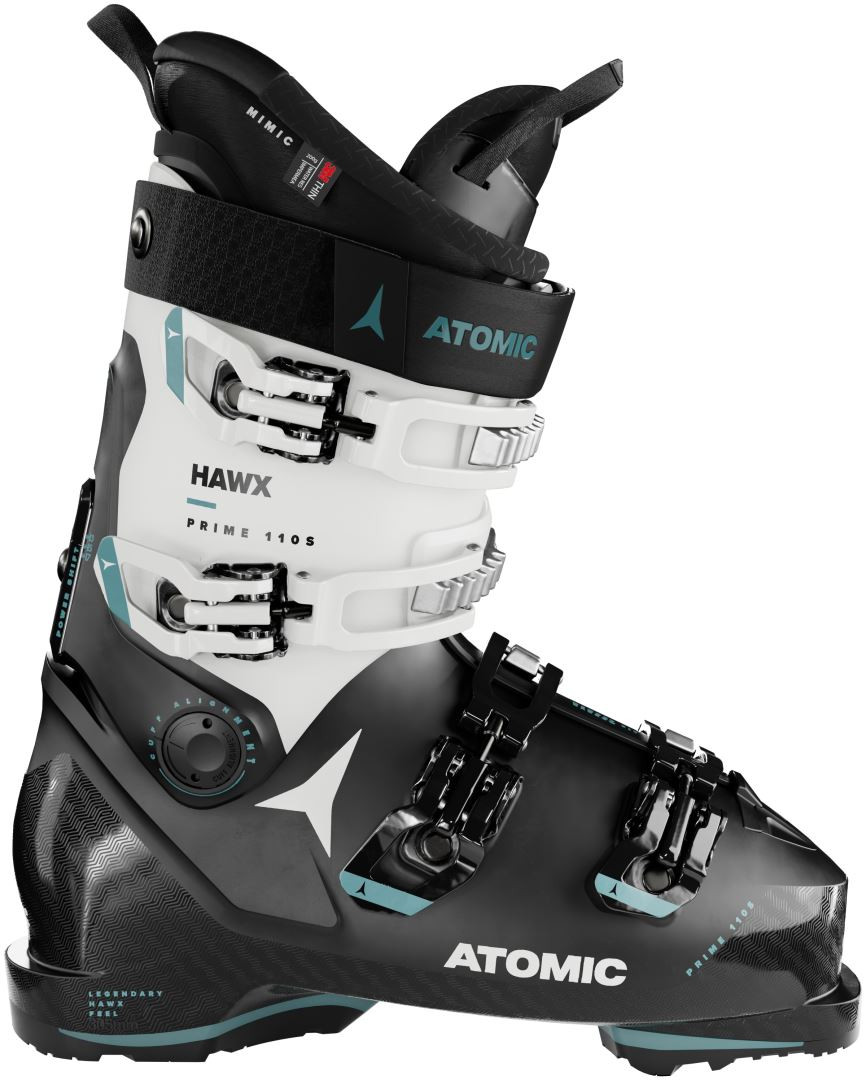 Atomic Hawx Prime 110 S GW 71158788