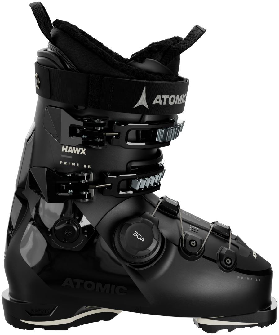 Atomic Hawx Prime 85 BOA W GW 71853858