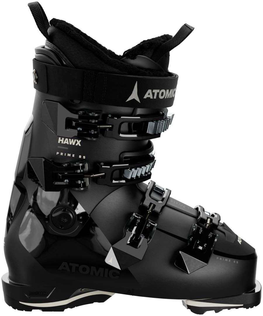 Atomic Hawx Prime 85 W GW 23270113