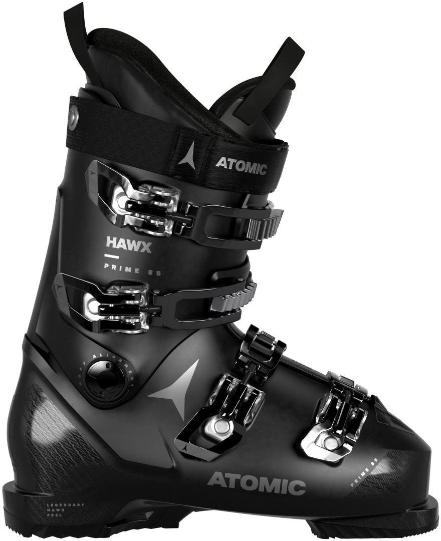 Atomic Hawx Prime 85 Women 96978821