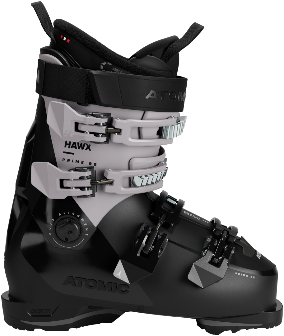 Atomic Hawx Prime 95 W 85695197