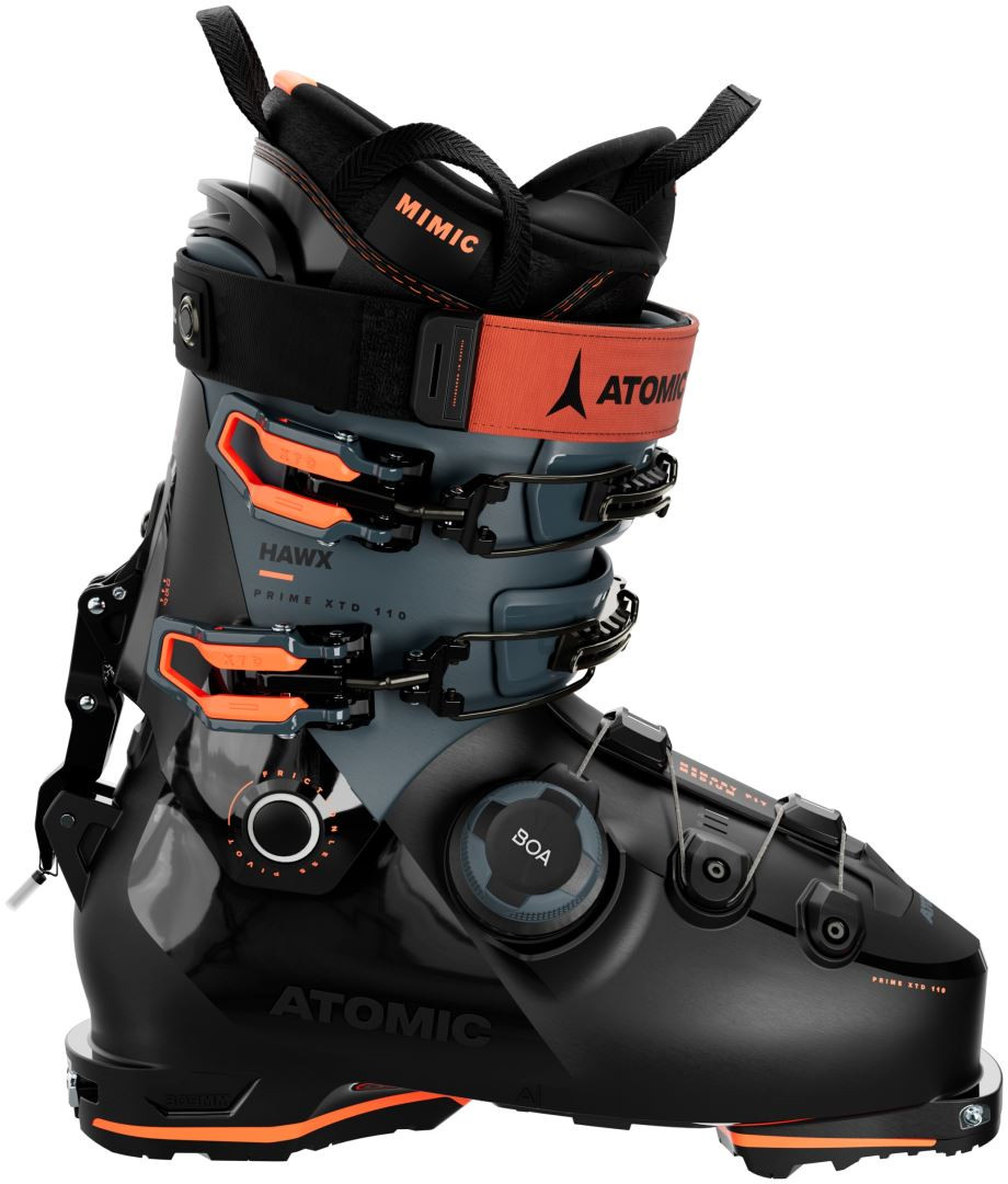 Atomic Hawx Prime XTD 110 BOA GW 39669166