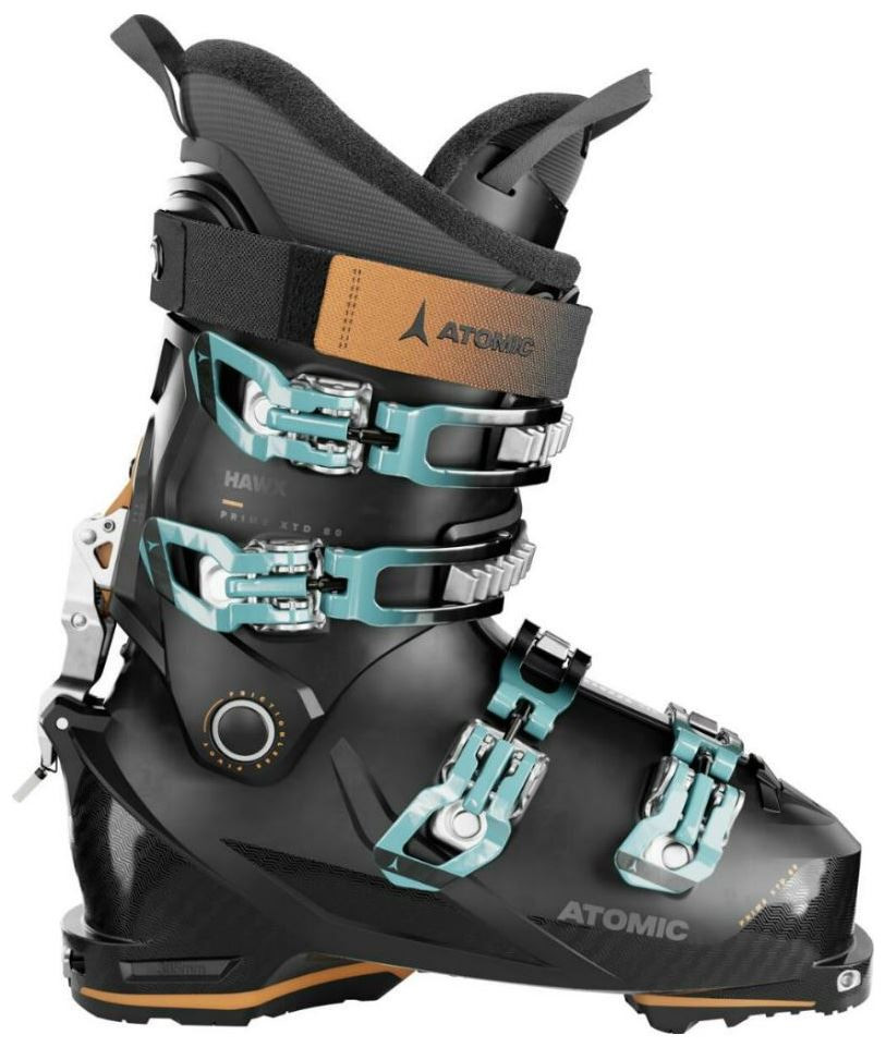 Atomic Hawx Prime XTD 80 GW 84230446