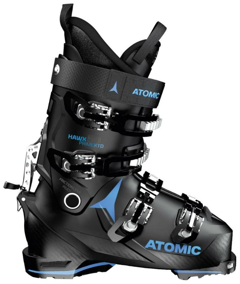 Atomic Hawx Prime XTD 80 HT GW 22/23 58518173