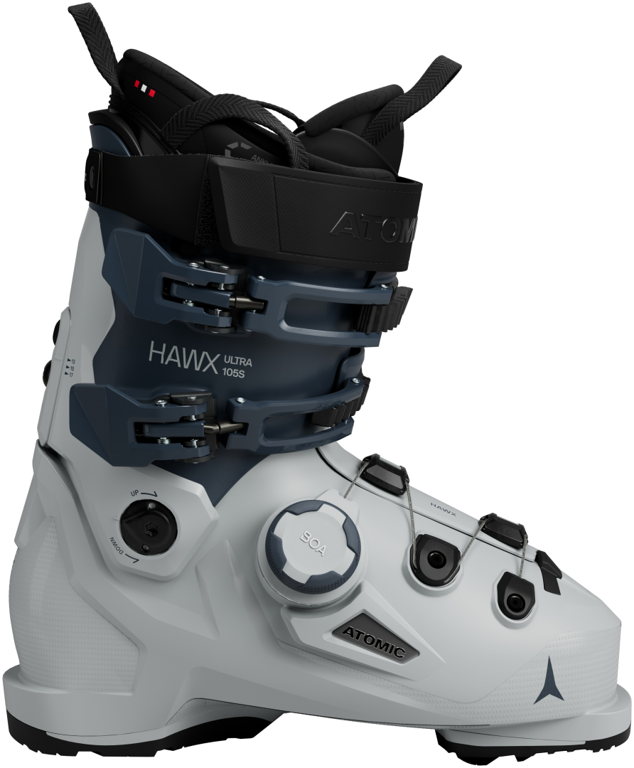 Atomic Hawx Ultra 105 S Boa W 82070624