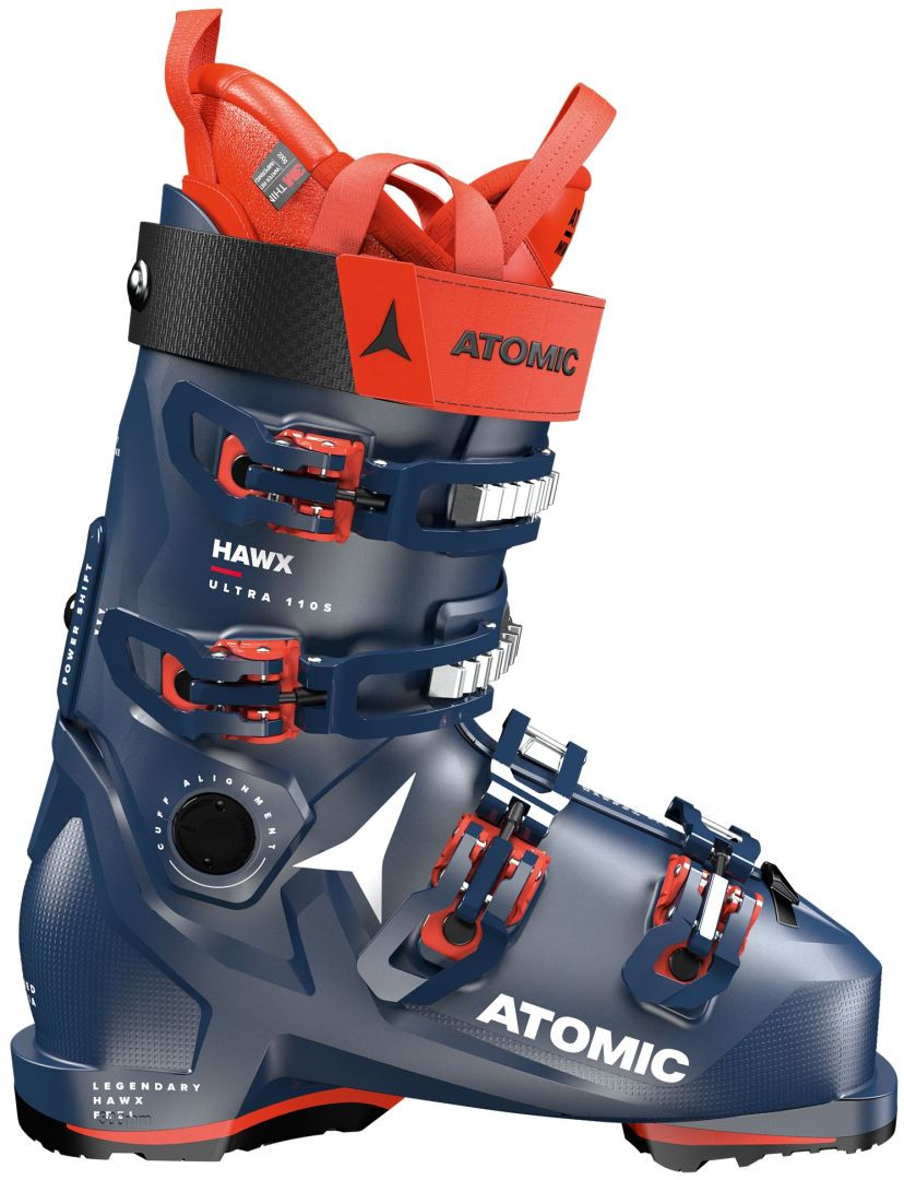 Atomic Hawx Ultra 110 S GW 22/23 31921413