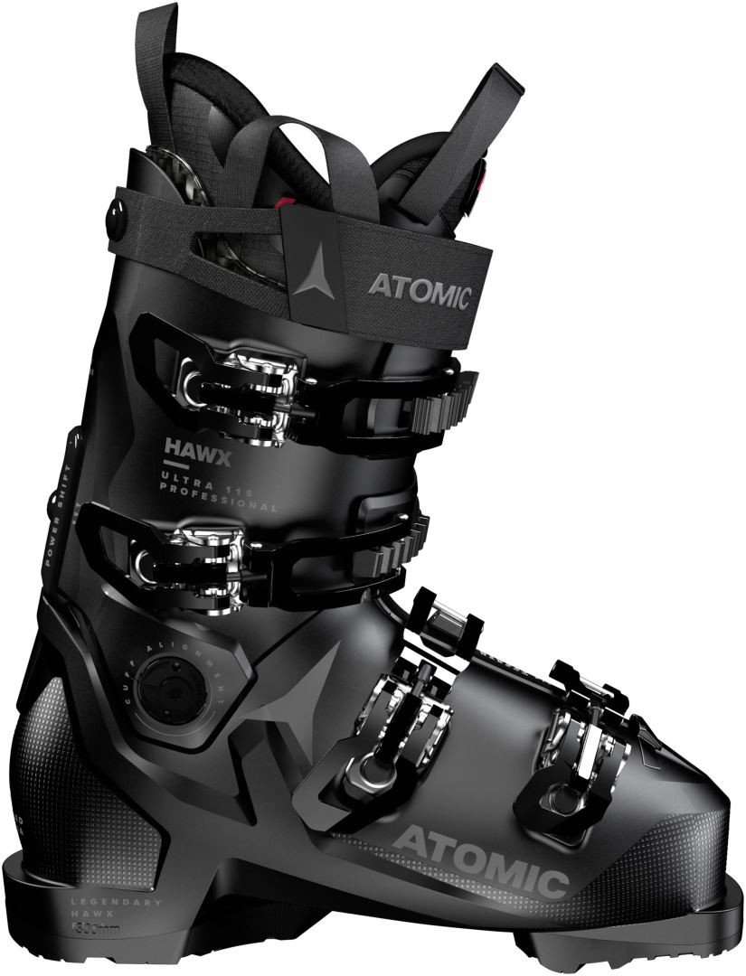 Atomic Hawx Ultra 115 Professional GW Women 62641354