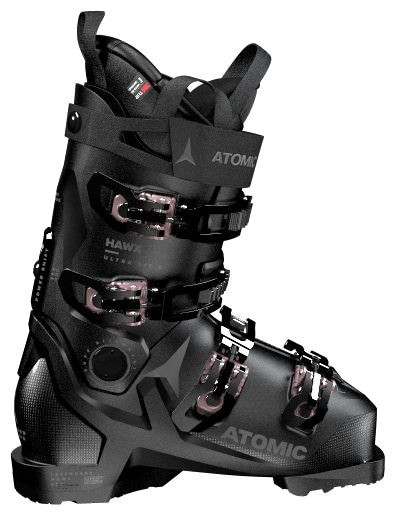 Atomic Hawx Ultra 115 S GW Women 22/23 31624235
