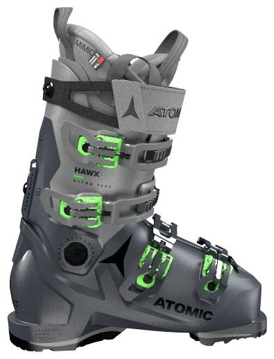 Atomic Hawx Ultra 120 S GW 22/23 60191400