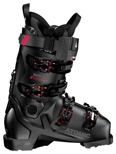 Atomic Hawx Ultra 130 Professional GW 61756866