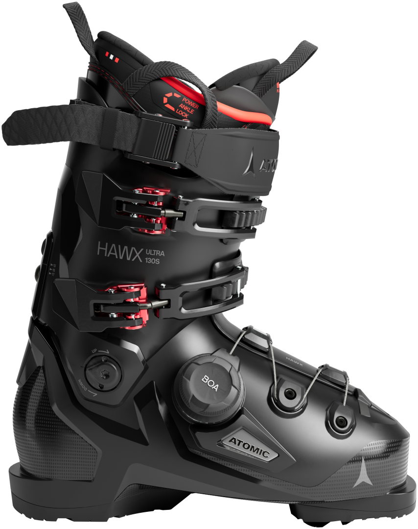 Atomic Hawx Ultra 130 S Boa 10332321