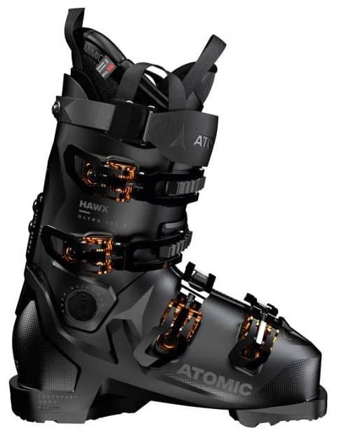 Atomic Hawx Ultra 130 S GW 26036304