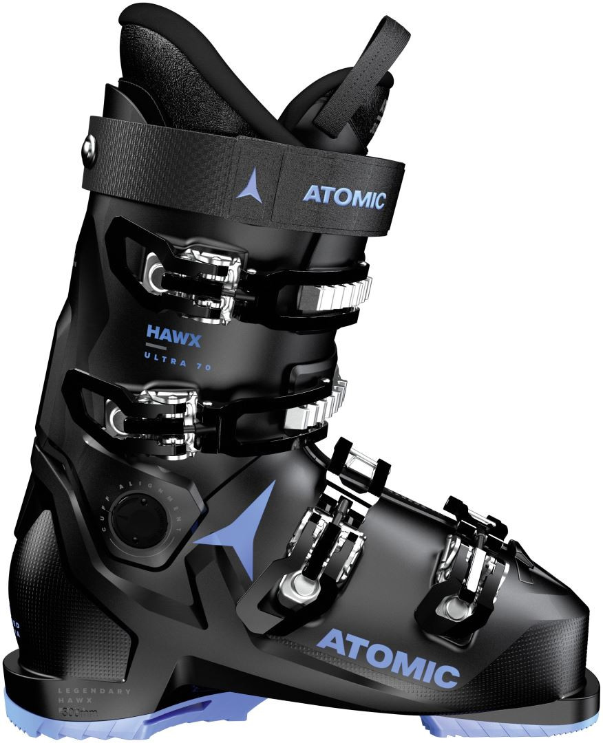 Atomic Hawx Ultra 70 75598205