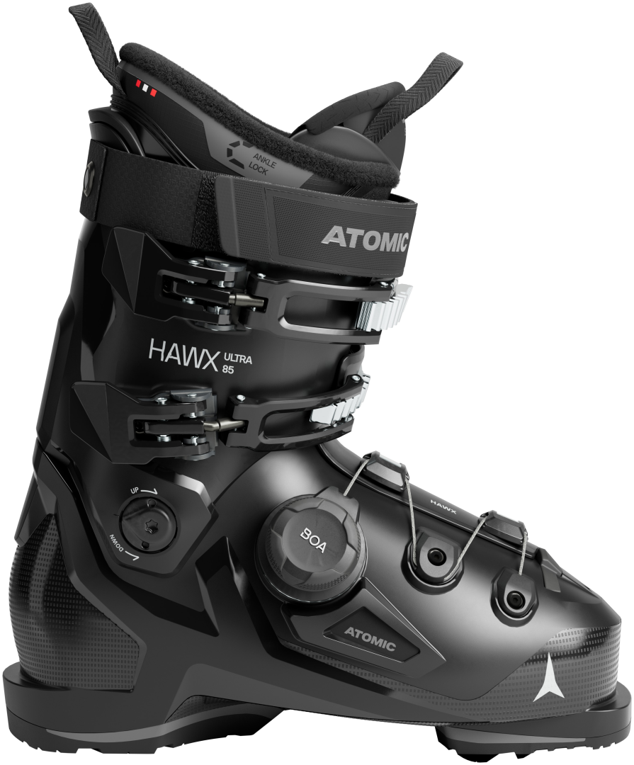 Atomic Hawx Ultra 85 Boa W 86888875