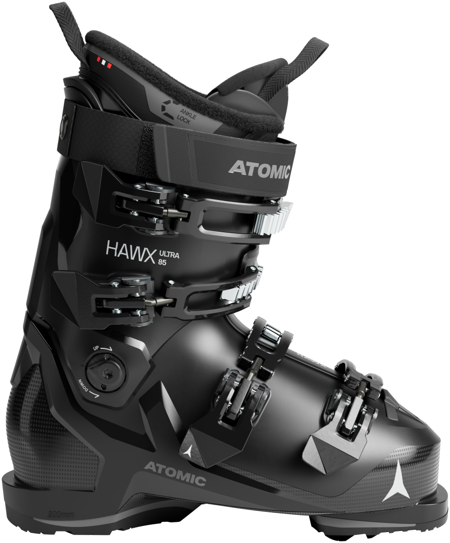 Atomic Hawx Ultra 85 W 82178385