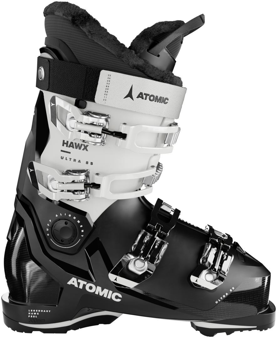 Atomic Hawx Ultra 85 W GW 41740286