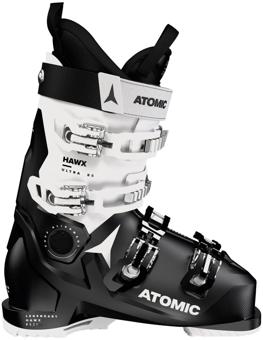 Atomic Hawx Ultra 85 Women 44885310