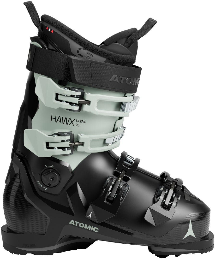 Atomic Hawx Ultra 95 W 34289710