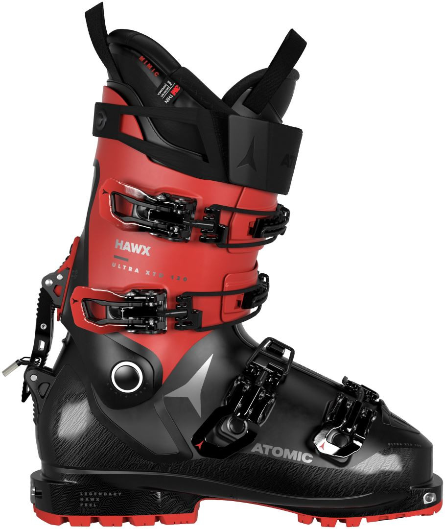 Atomic Hawx Ultra XTD 120 CT GW 22/23 49696515