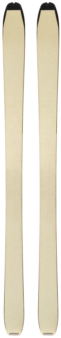 Atomic Hybrid Skin 85 70118034