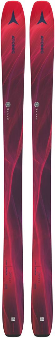 Atomic Maven 93 C 23/24 65798391