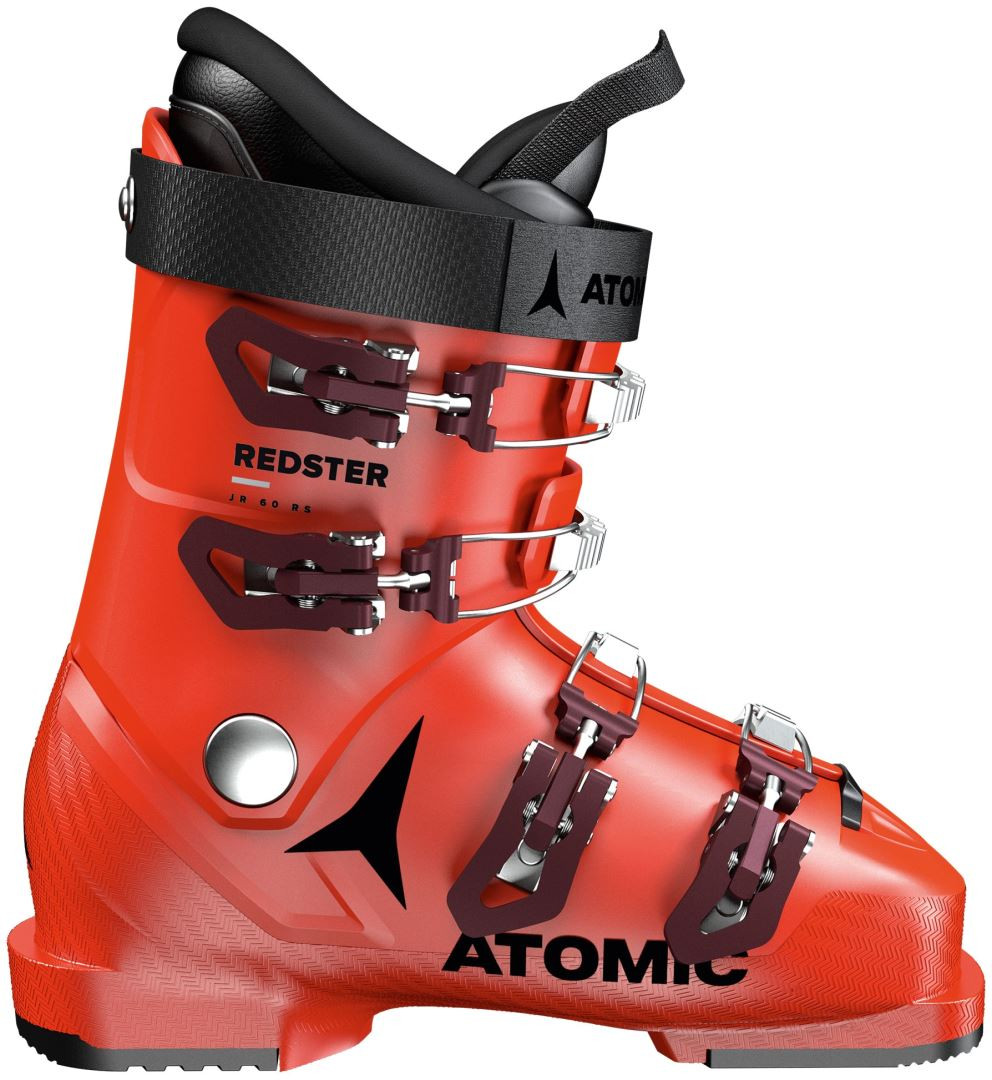 Atomic Redster Jr 60 RS 55607729