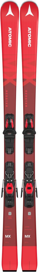 Atomic Redster MX 23/24 36171413