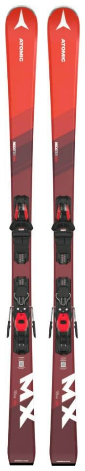 Atomic Redster MX 24/25 37743925