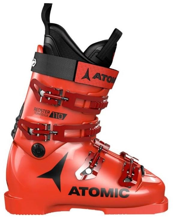 Atomic Redster TI 110 21/22 27735635