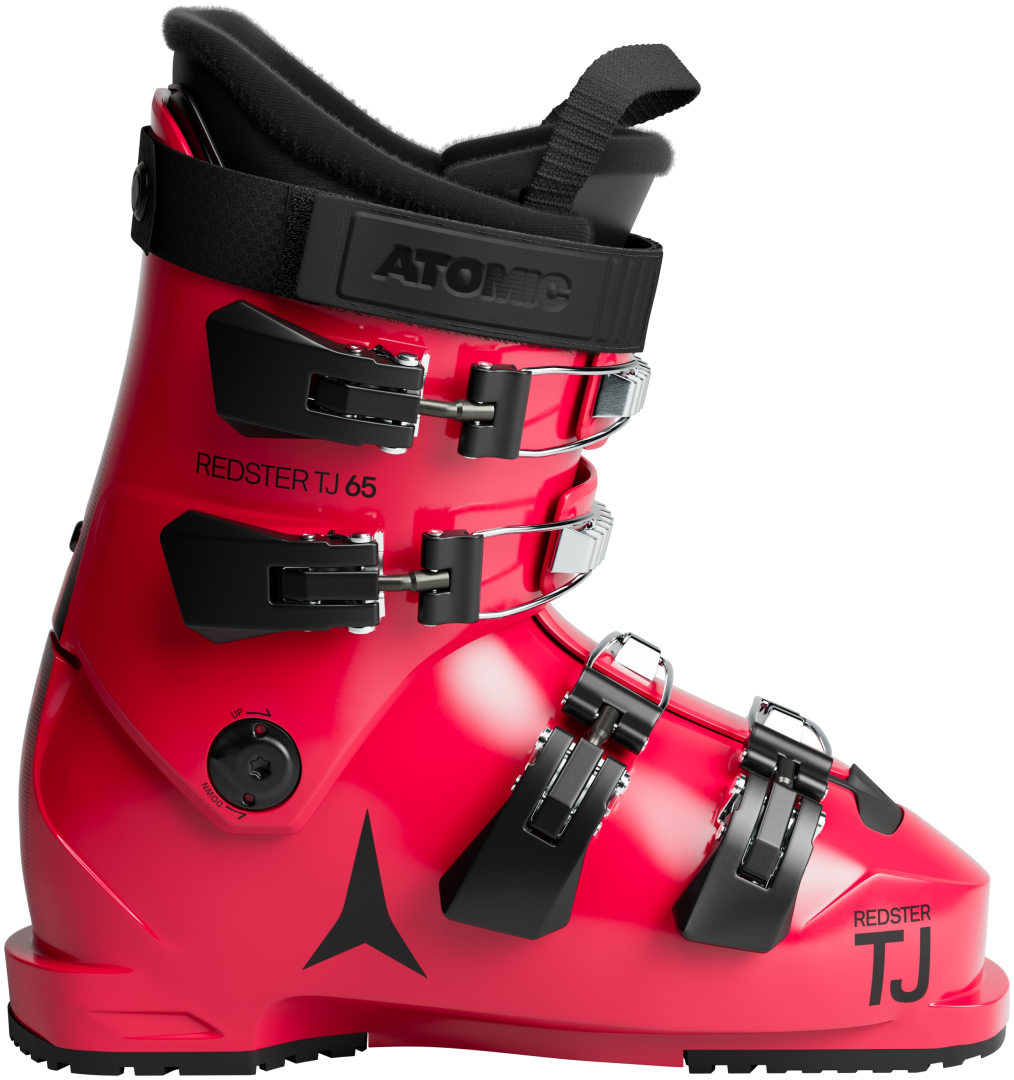 Atomic Redster TJ 65 46874774