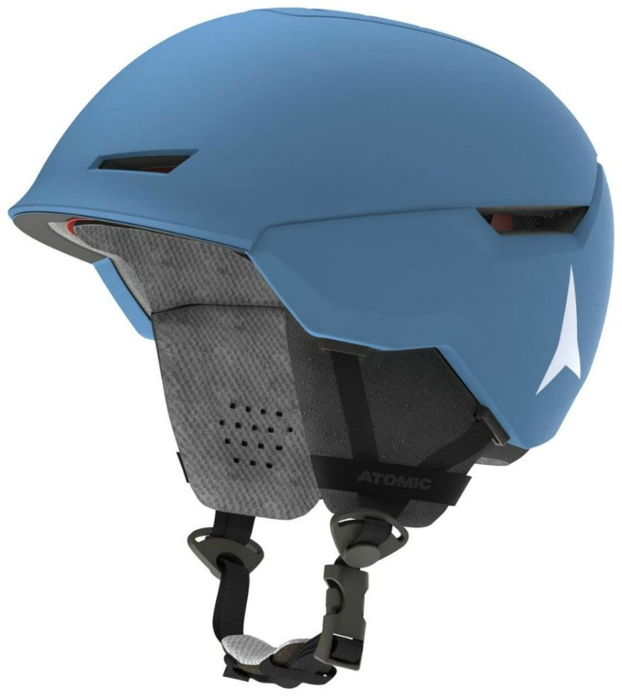 Atomic Revent 44127642