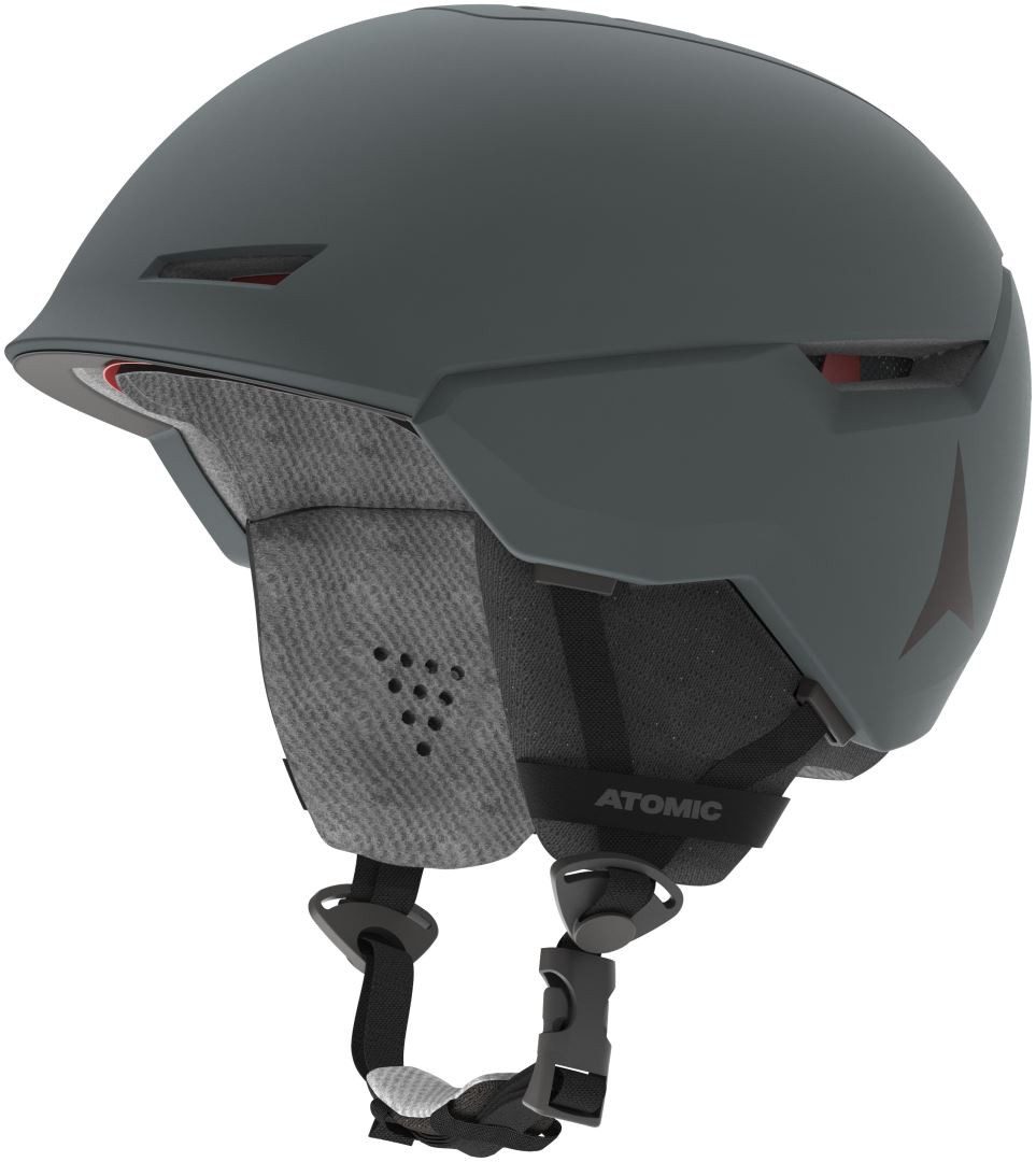 Atomic Revent+ 67397007