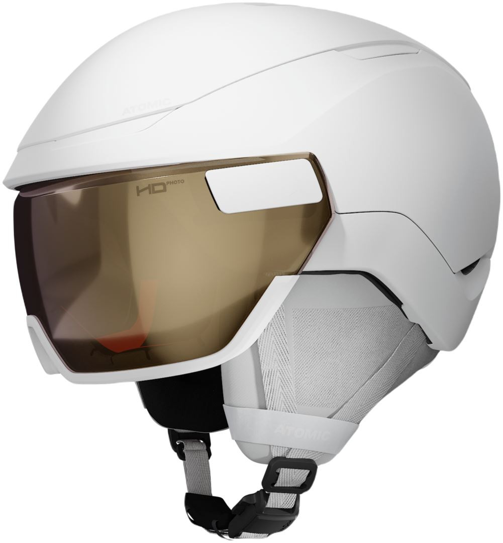 Atomic Revent GT A Visor HD Photo 88979054