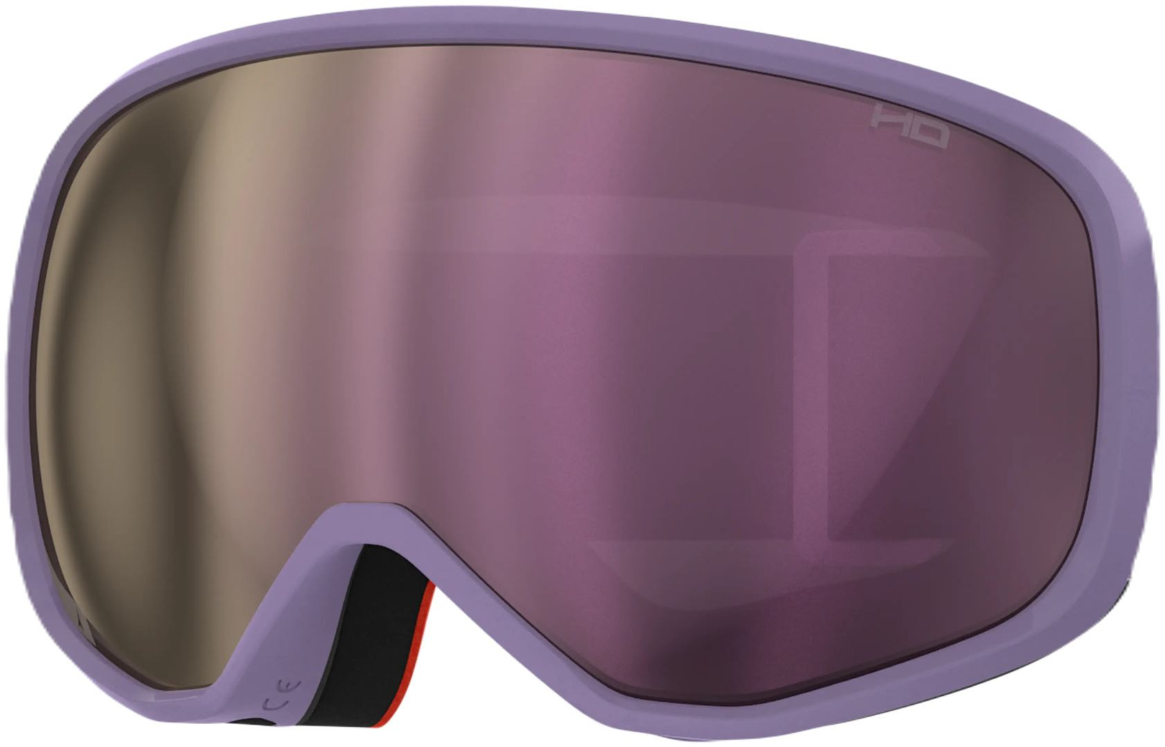 Atomic Revent HD 18125238